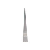 Pipet tip, Azer LTS compatible